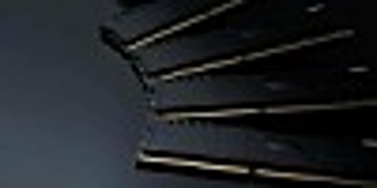 Memory Godboxes Could Offer Relief From the RAMpocalypse