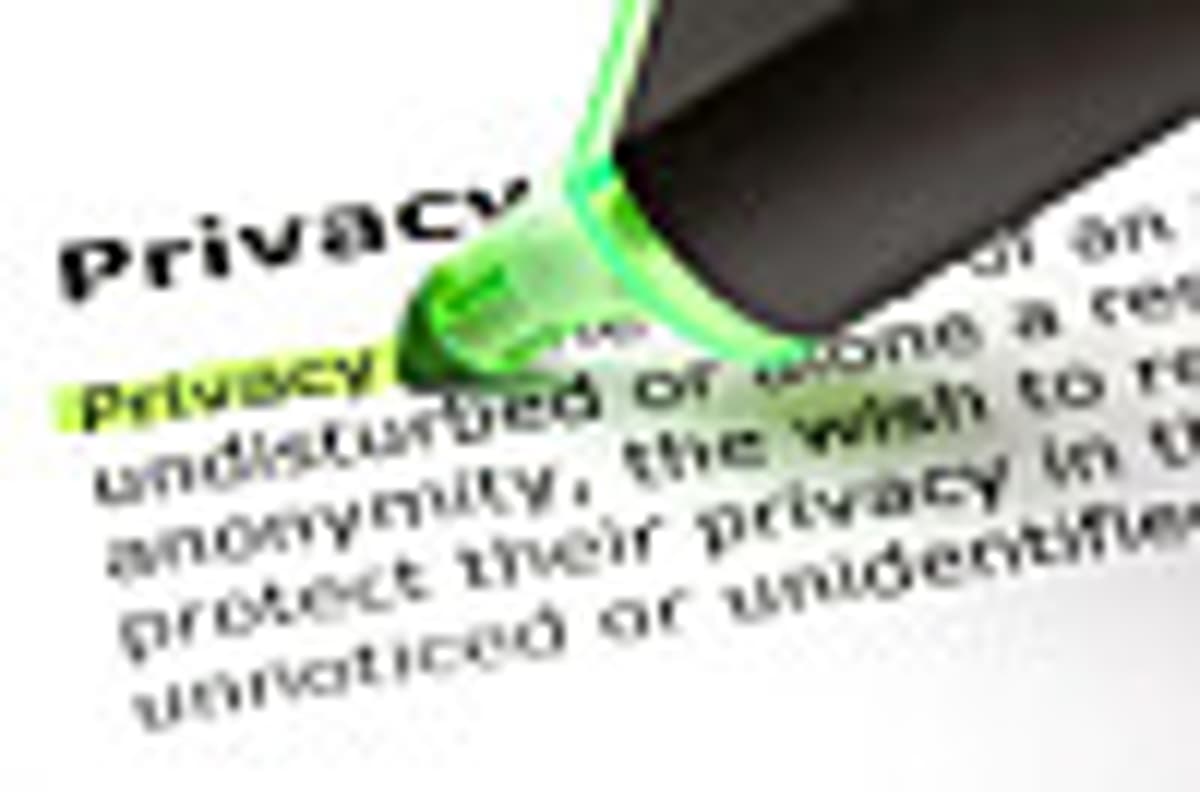 Google Tweaks Chrome AI Privacy Wording, Insists Processing Stays On-Device