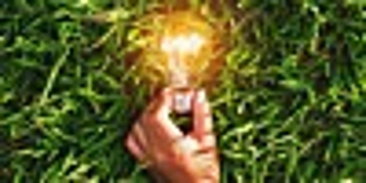 AI and Data Sovereignty in Postgres: An Answer to the Datacenter Energy Crisis