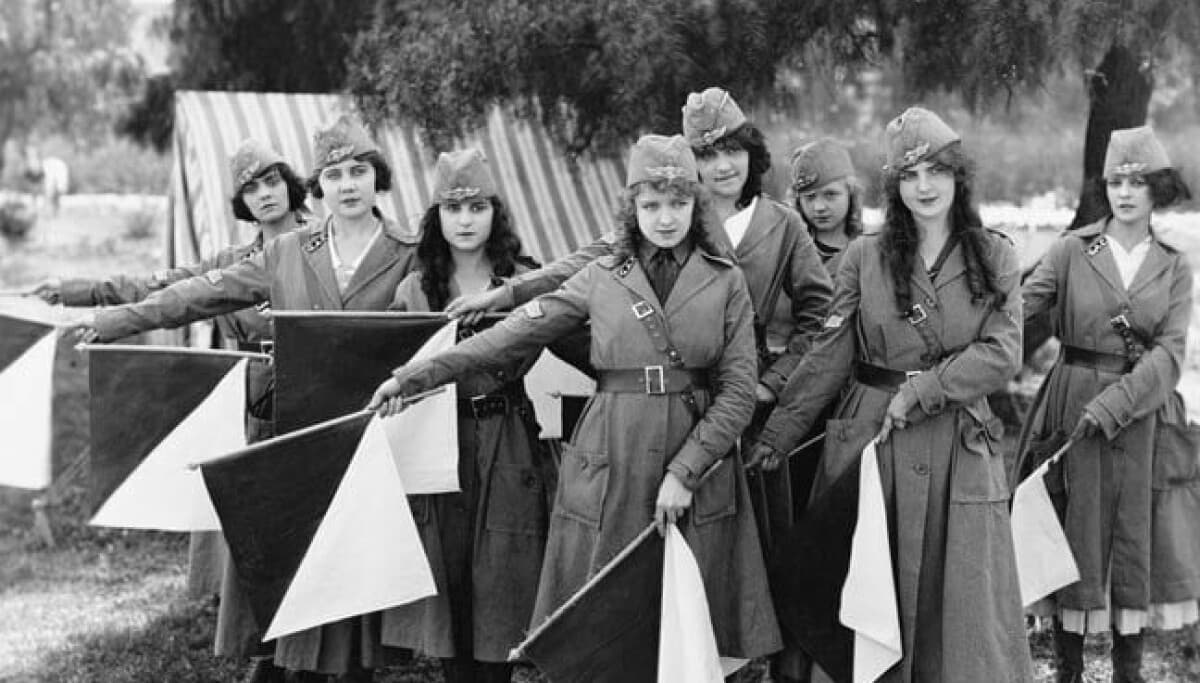 Anthropic Recruits Army to Sell Claude to Nonprofits