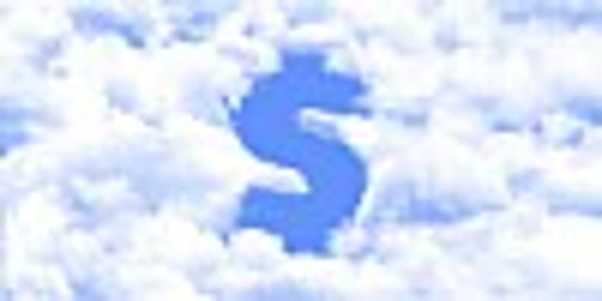 Bare Metal Cloud Servers Now Cheaper and More Readily Available than On-Prem Hardware, Says Nutanix CEO