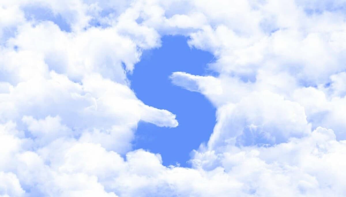 Bare Metal Cloud Servers Now Cheaper and More Readily Available than On-Prem Hardware, Says Nutanix CEO