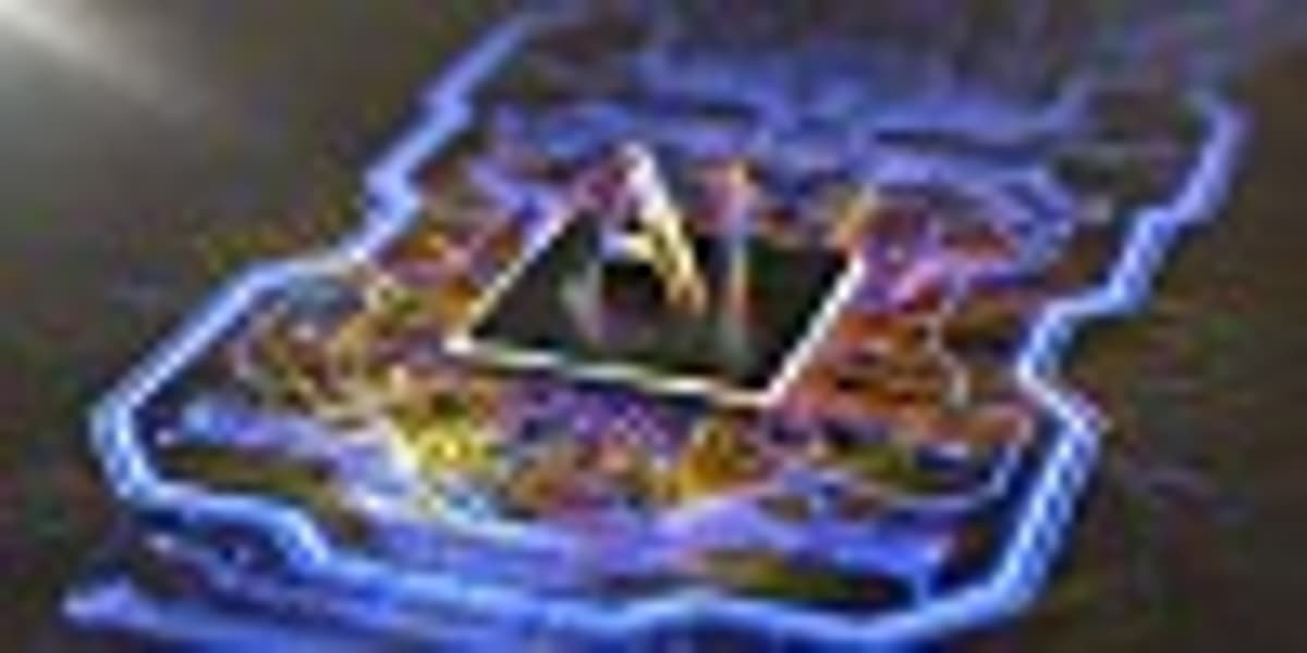 Inference Is Giving AI Chip Startups a Second Chance to Make Their Mark
