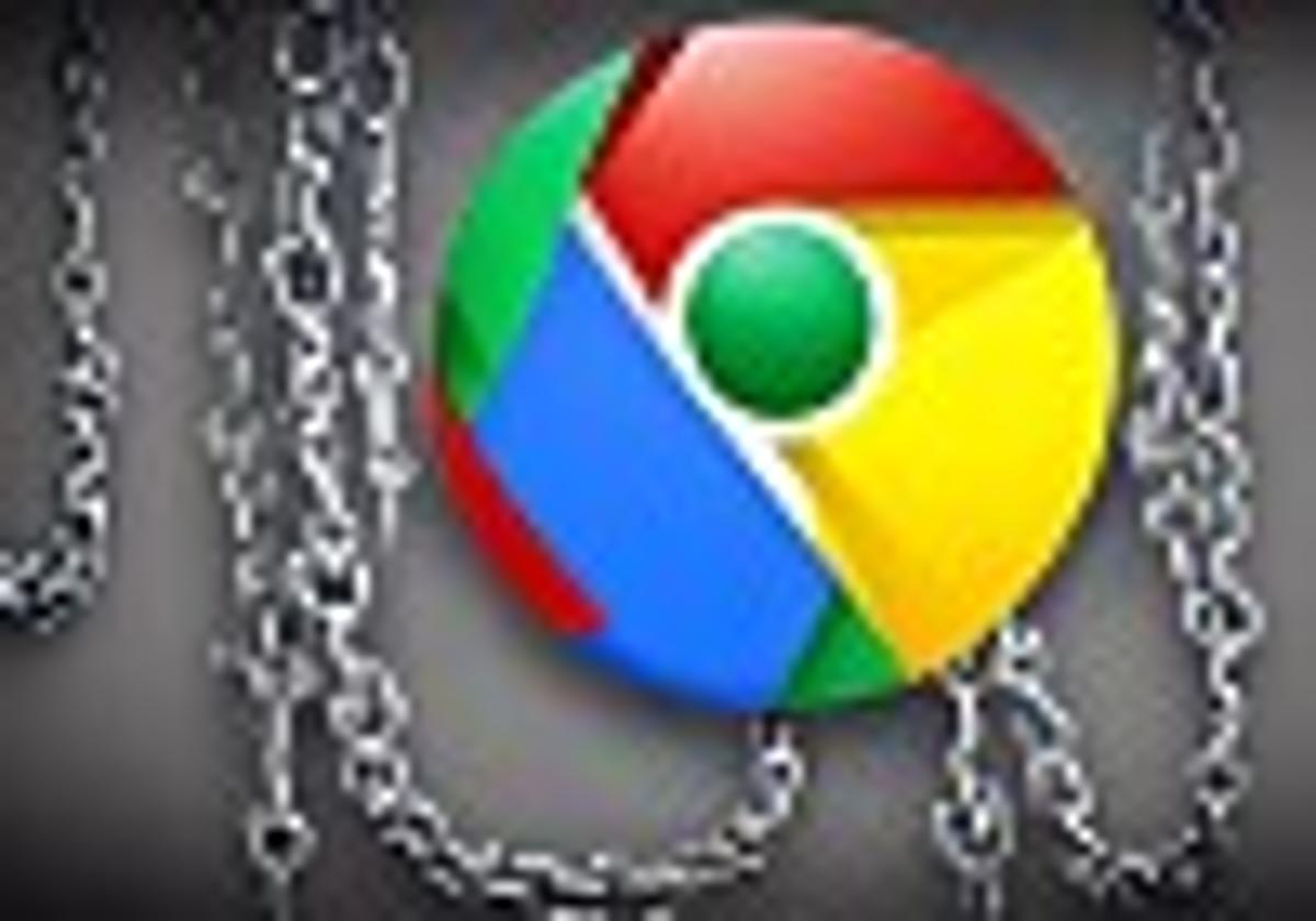Firefox Maker Torches Google for Building Prompt API Into Browser