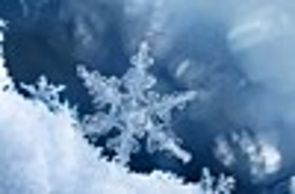 Snowflake to Burn $6B on AWS Graviton CPUs and AI Accelerators