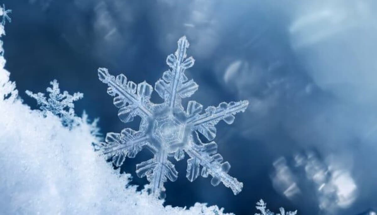 Snowflake to Burn $6B on AWS Graviton CPUs and AI Accelerators