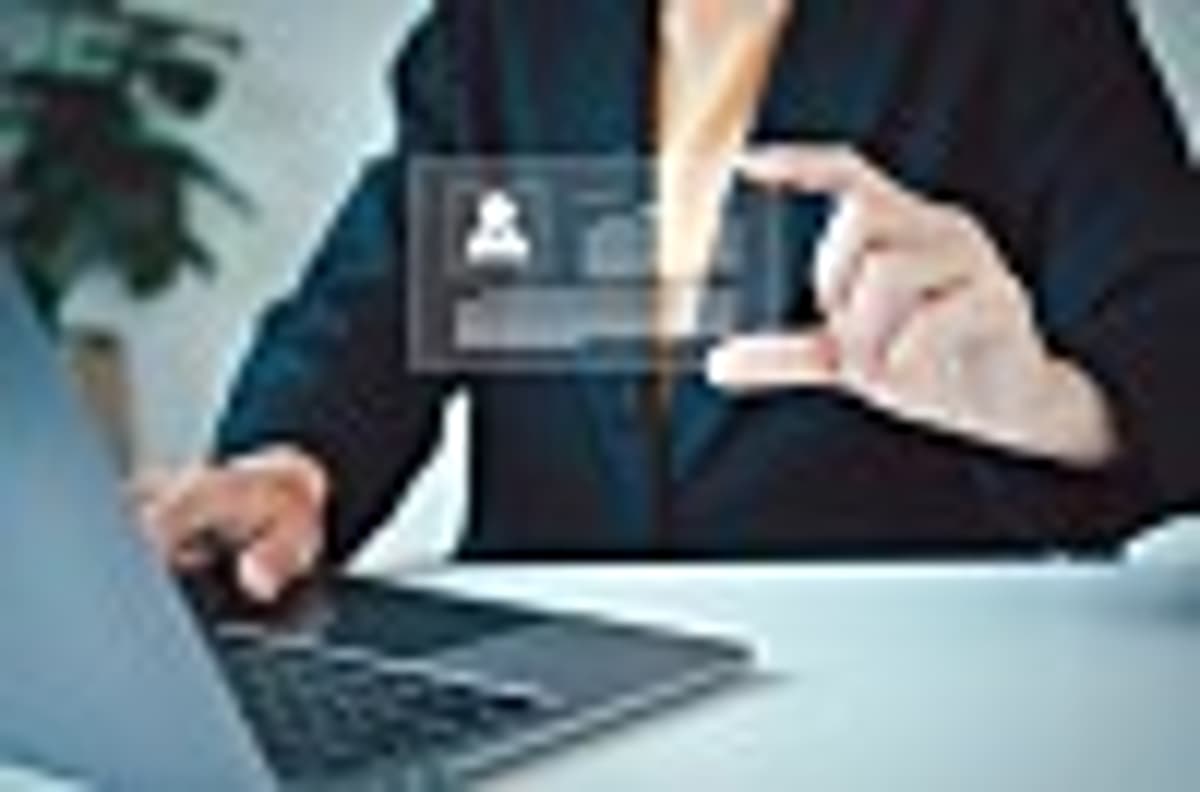 UK MPs Slam Digital ID Rollout as a 'Fiasco' After Botched Launch