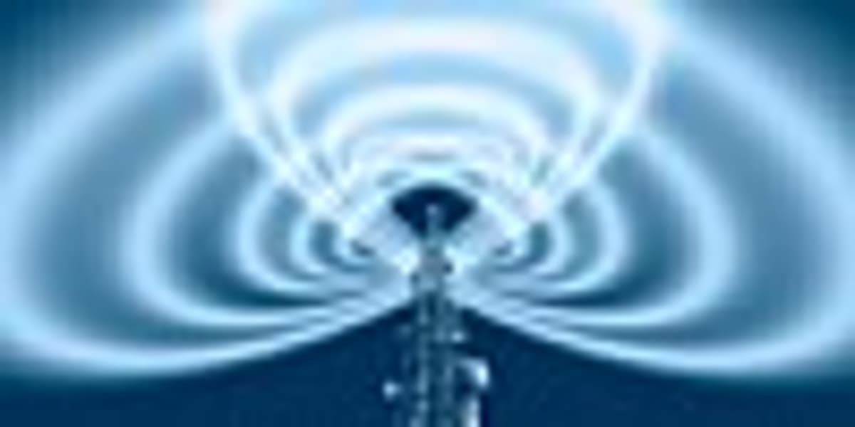 Bend the Beam Like Beckham to Defeat Anti-Jamming Tech