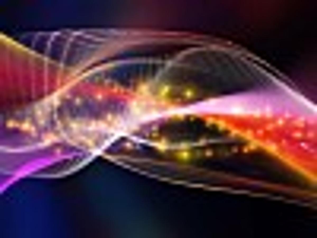 The Tech that Could Make Marvell the Next Trillion Dollar Company
