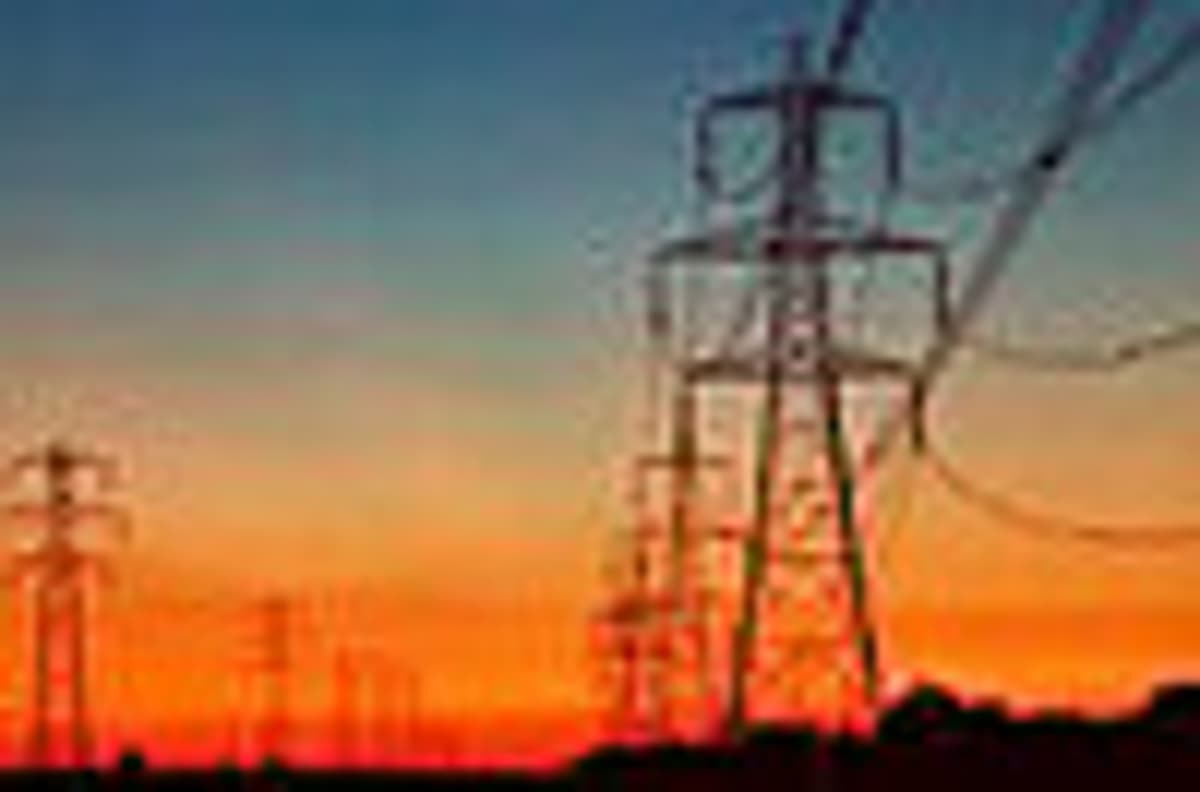 Datacenters Slurping up so Much Juice They Boosted Prices 75% in Largest US Energy Market