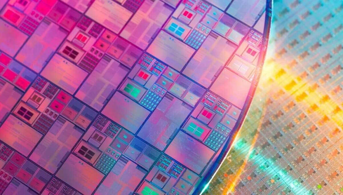 SK Hynix to Boost Memory Production 3x ... You Can Wait Another 8 Years, Right?