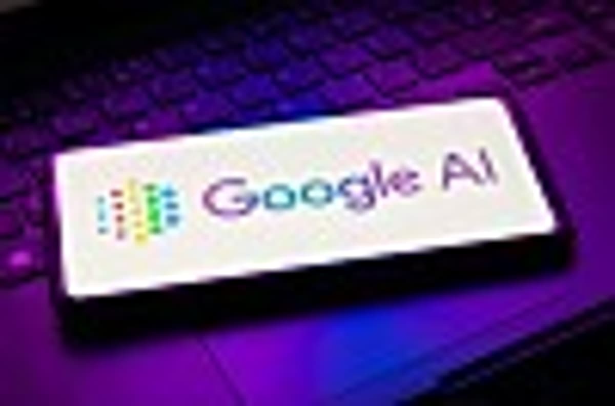 Google Explains How It Will Infuse Ads Into AI Answers