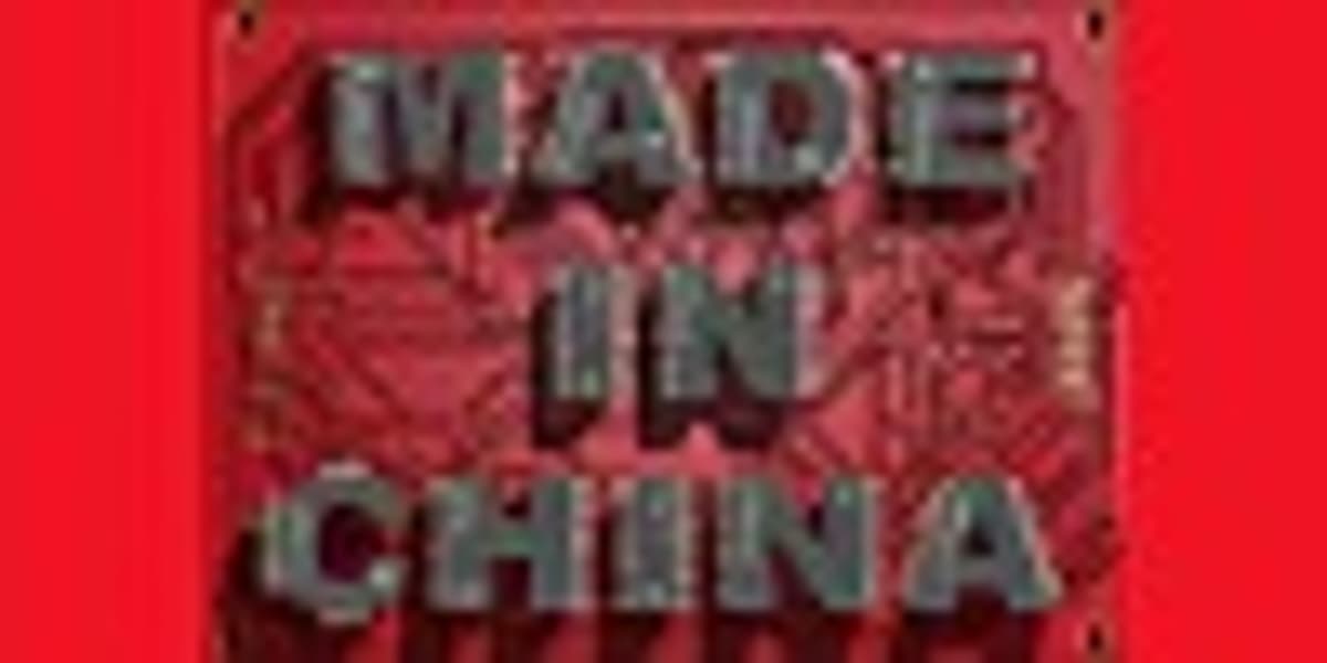 Alibaba Gets Android 16 Running on RISC-V