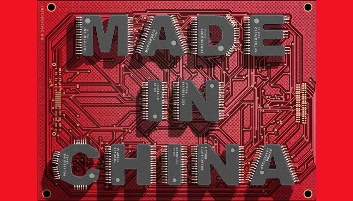 Alibaba Gets Android 16 Running on RISC-V