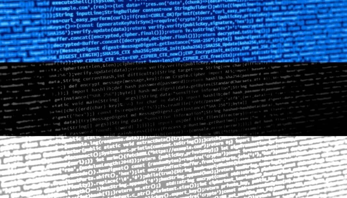 Estonia Intends to Recognize AI Agents with Digital IDs