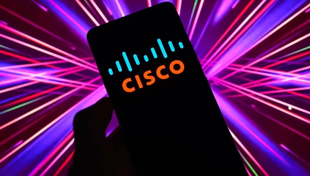 Patch Time for Cisco SD-WAN Admins as Vendor Drops yet Another Make-Me-Admin Zero-Day