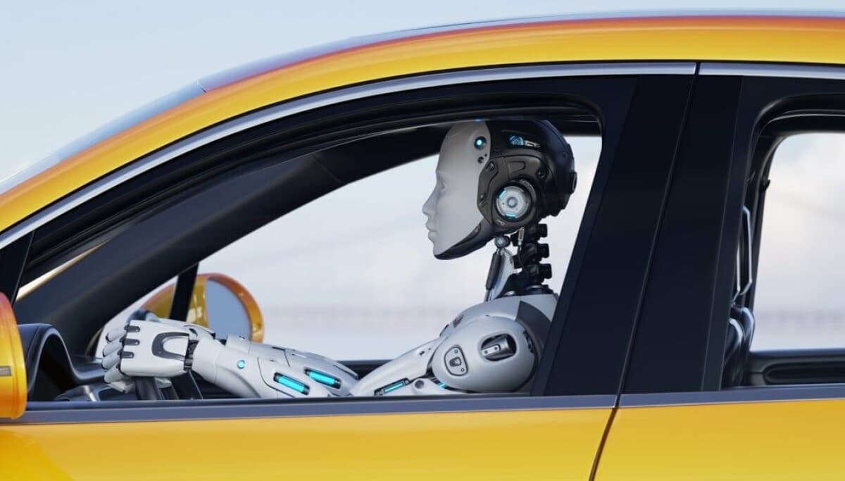 HPE Drops First Juniper X Aruba Collab – Self-Driving Wi-Fi