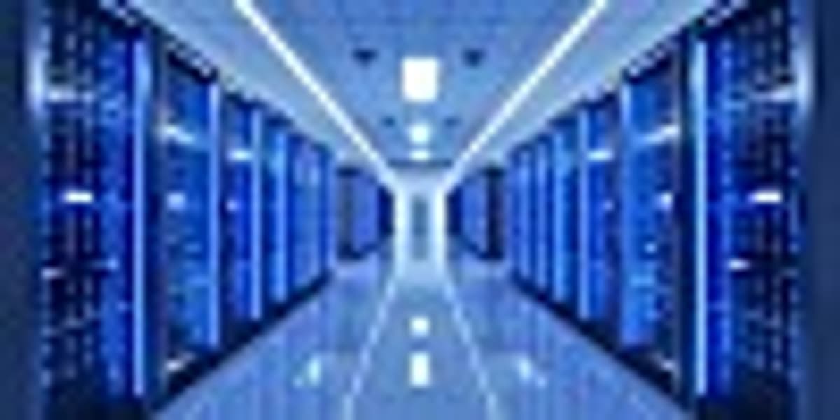 Iran War Hits Datacenter Building Supply Chains, Upping Costs