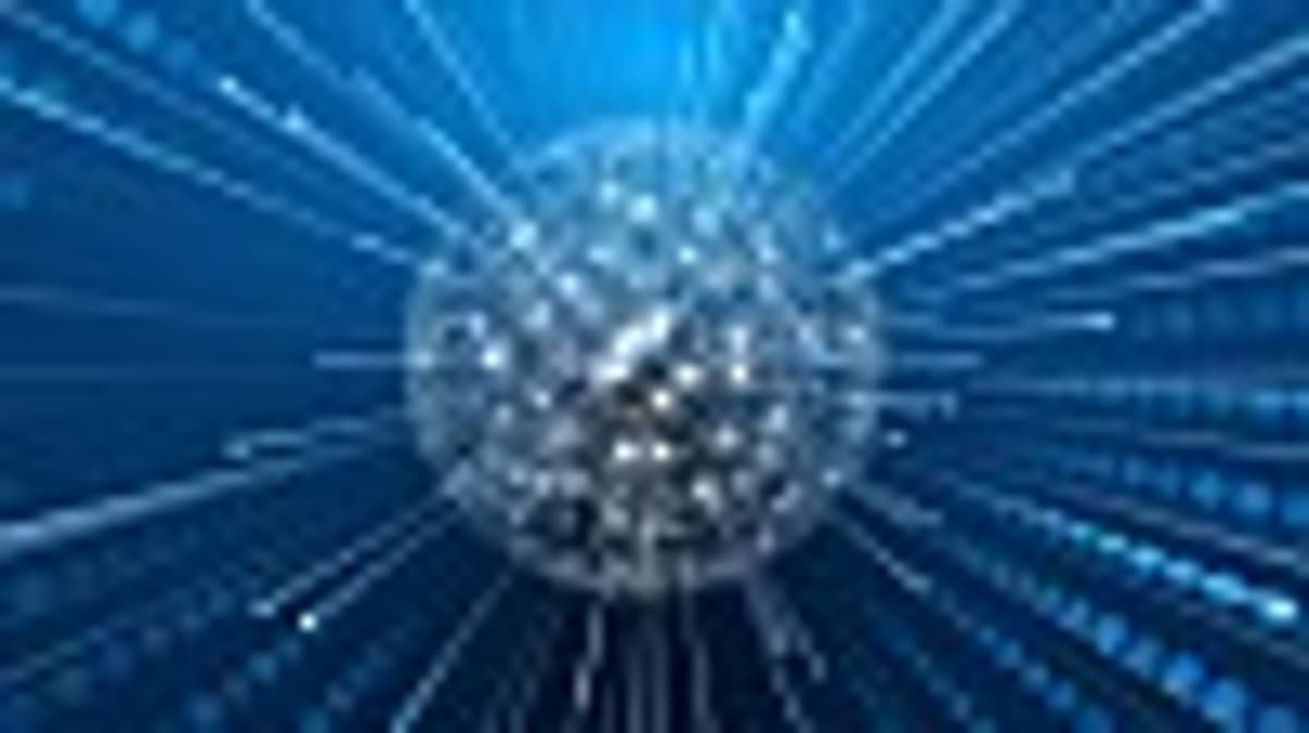 Akamai Surges on Big LLM Deal as Cloudflare Dims