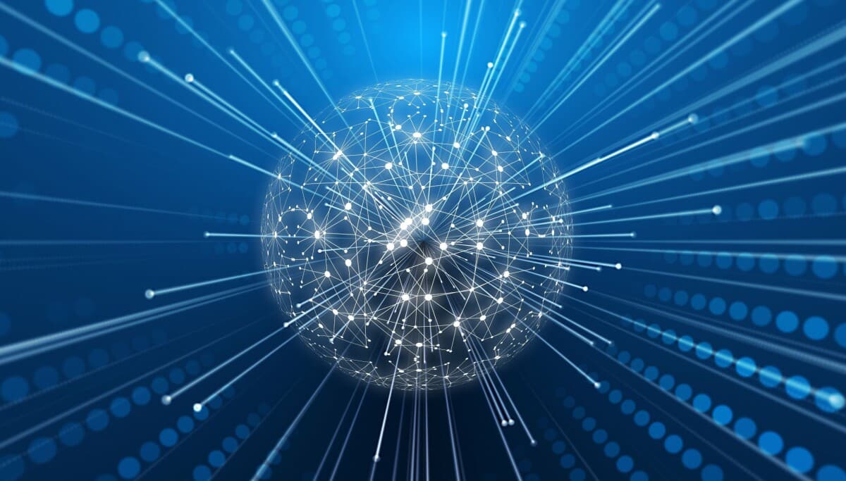Akamai Surges on Big LLM Deal as Cloudflare Dims