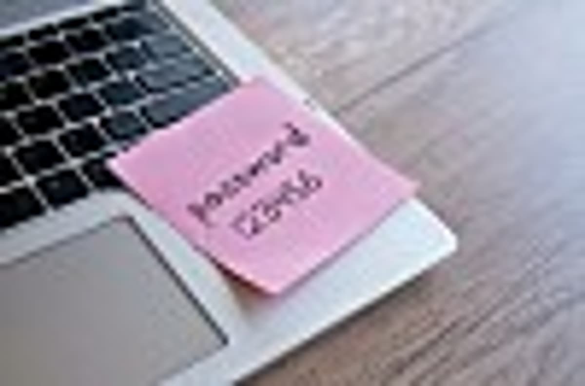 60% of MD5 Password Hashes Are Crackable in Under an Hour