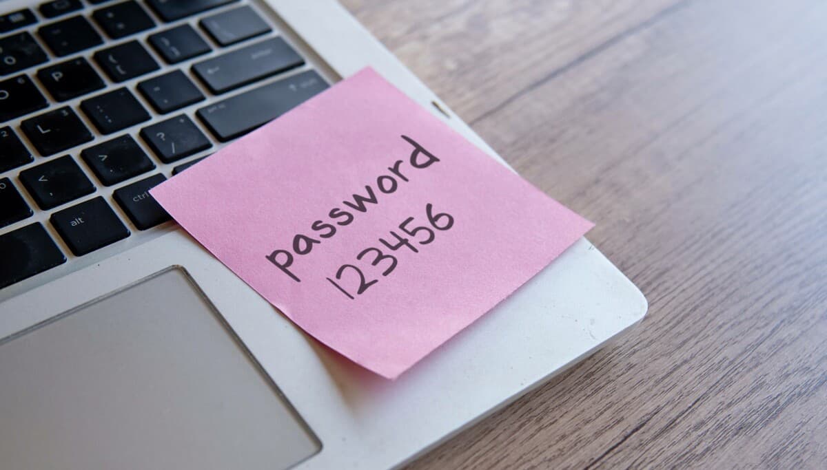 60% of MD5 Password Hashes Are Crackable in Under an Hour