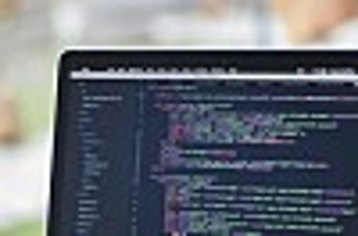 Usage-Based Pricing Killing Your Vibe - Here's How to Roll Your Own Local AI Coding Agents