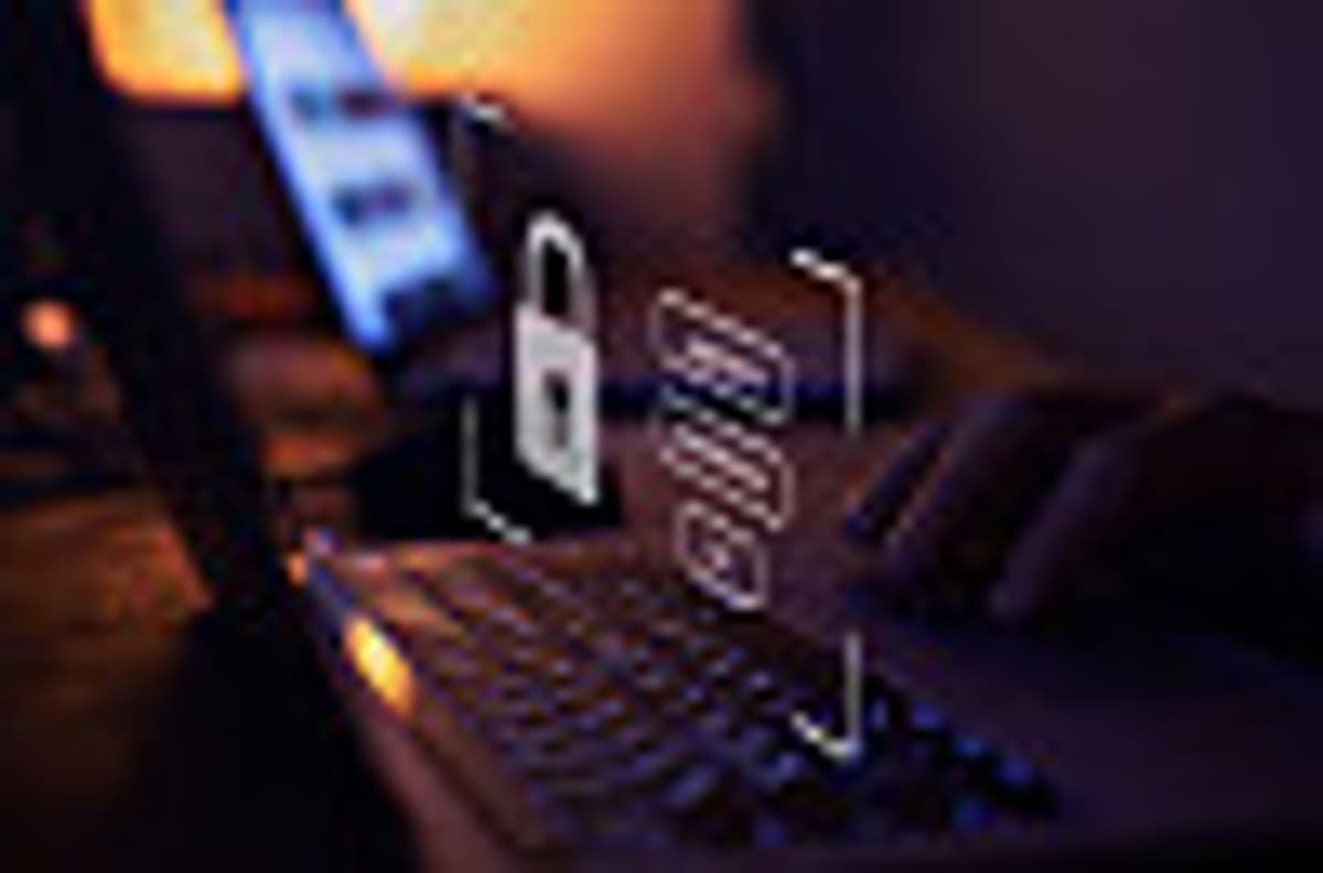 Password Manager Dashlane Suspends Customer Accounts Amid Brute-Force Attacks