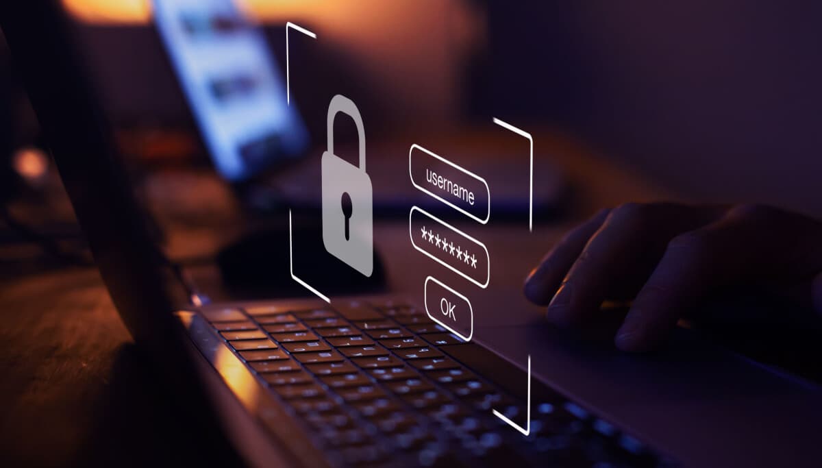 Password Manager Dashlane Suspends Customer Accounts Amid Brute-Force Attacks