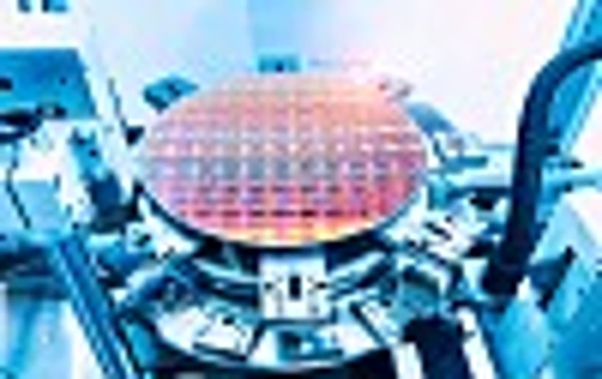 Musk Has Never Built a Wafer Fab, but He Wants to Burn $119B on One Anyway