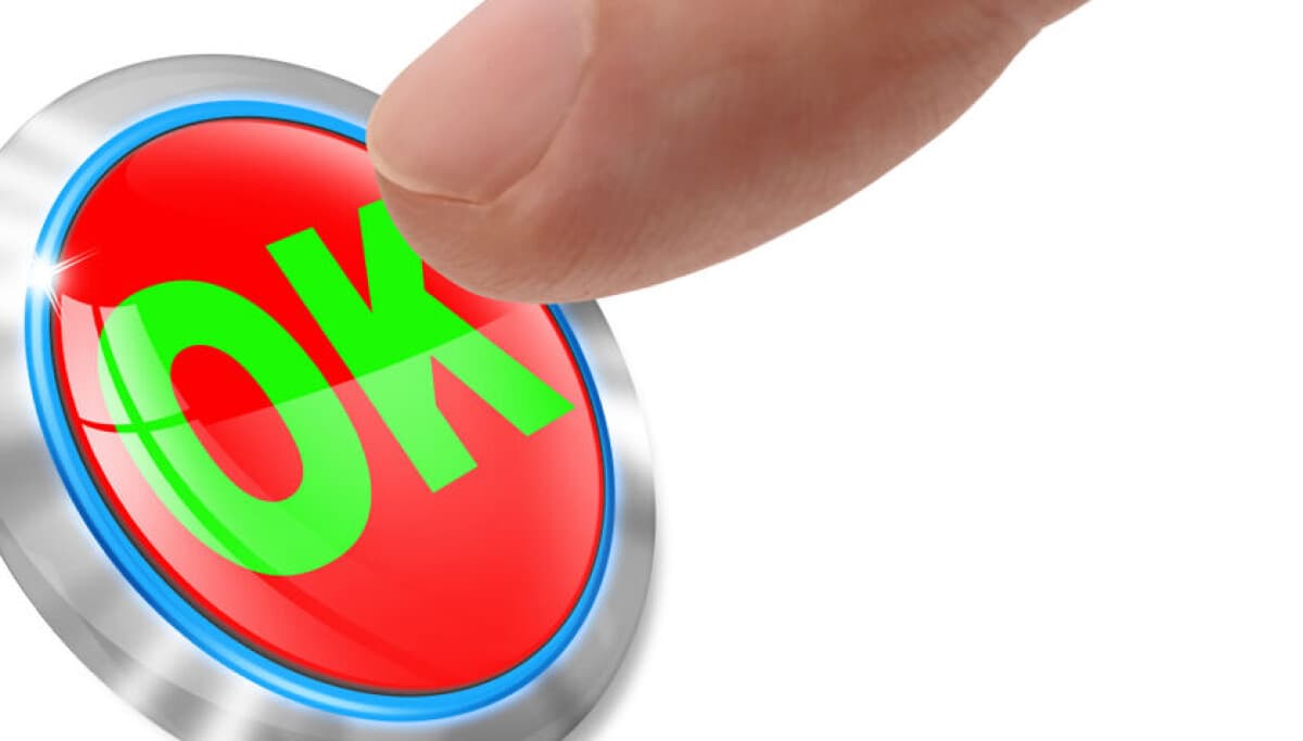 Anthropic Response to 1-Click Pwn: Shouldn't Have Clicked 'Ok'