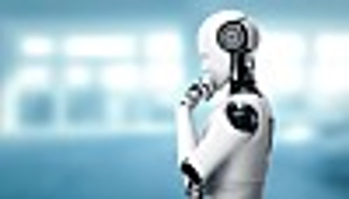 Dyna Software's AI Assistant Promises to Massage Your Toughest ServiceNow Configs