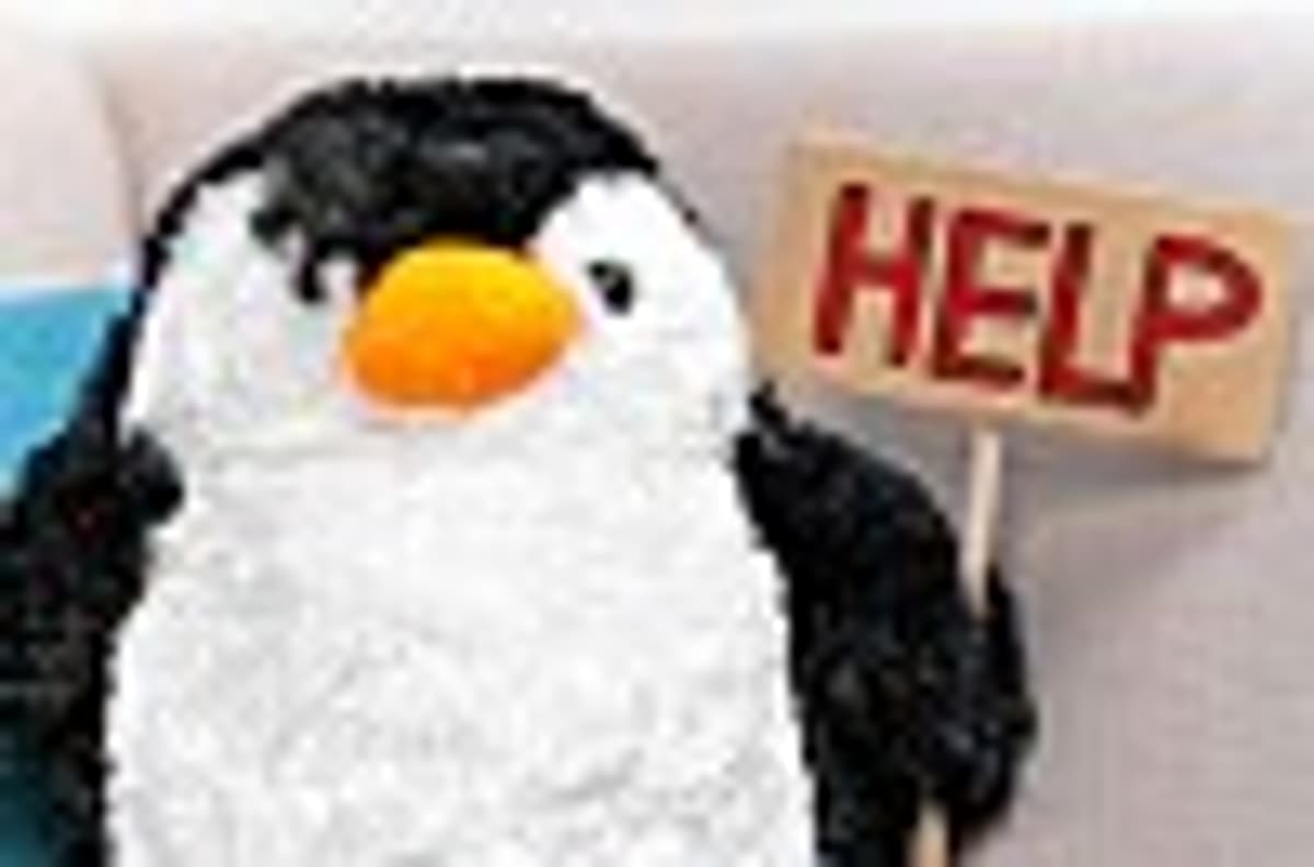 'Dirty Frag' Linux Flaw One-Ups CopyFail with No Patches and Public Root Exploit