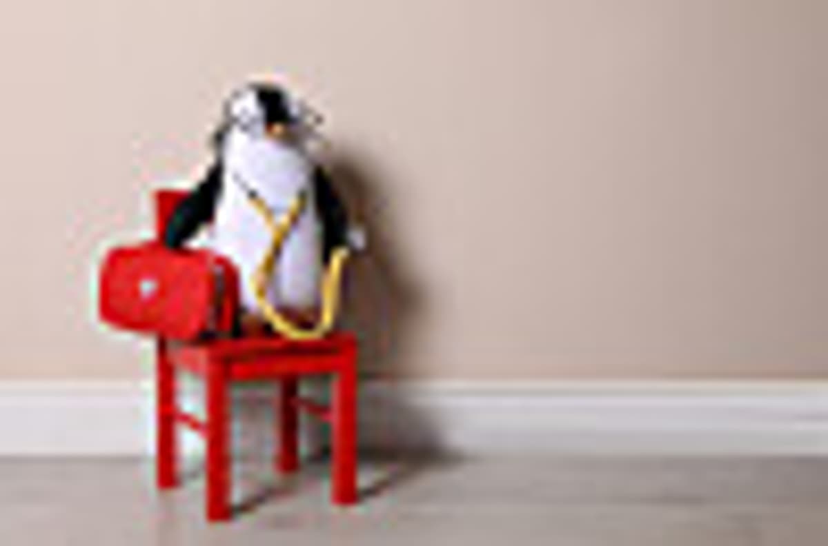 Debian 14 Cracks Down on Unreproducible Packages