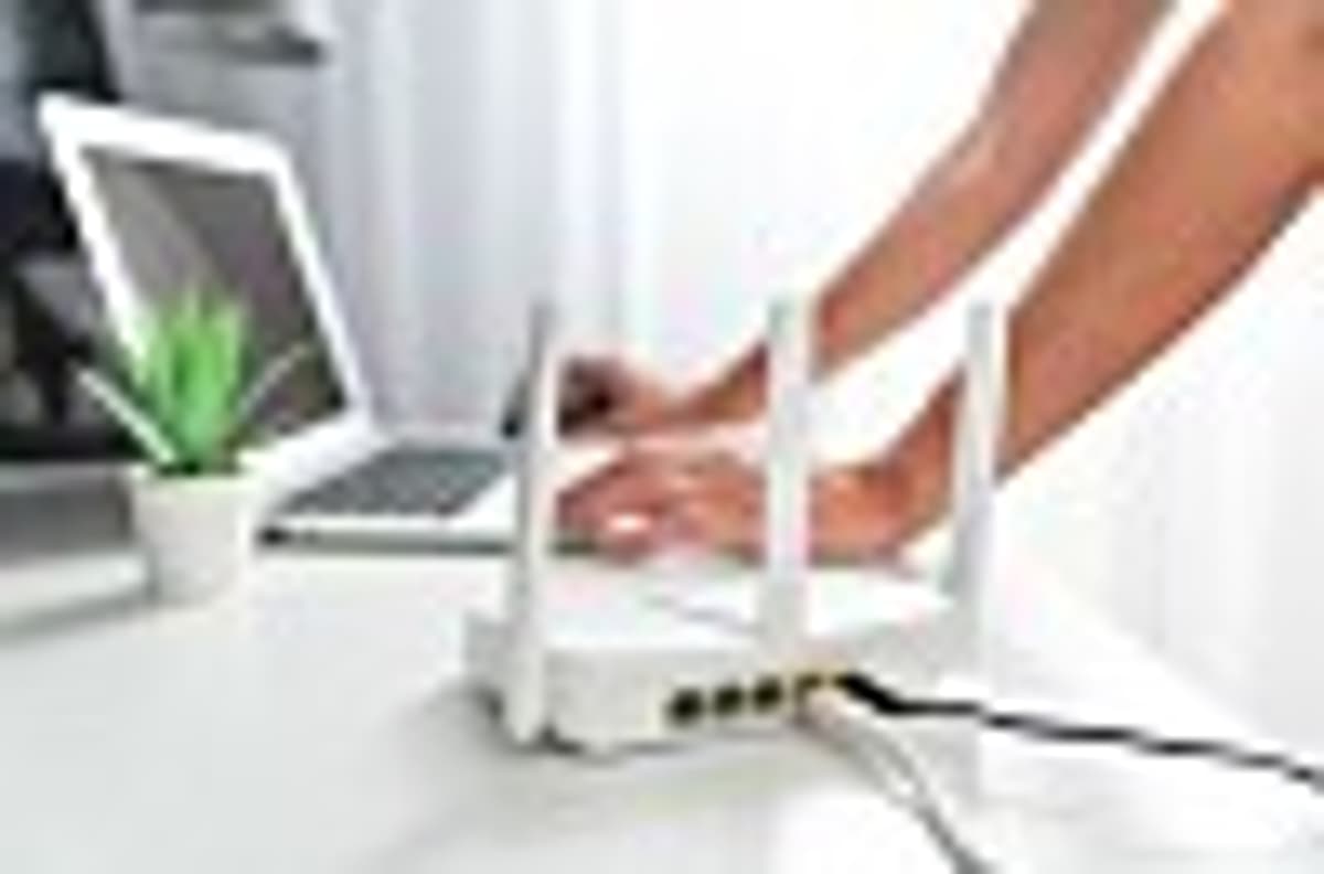 FCC Walks Back Router Update Ban Before It Bricks America's Network Security