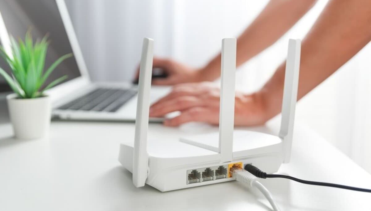 FCC Walks Back Router Update Ban Before It Bricks America's Network Security