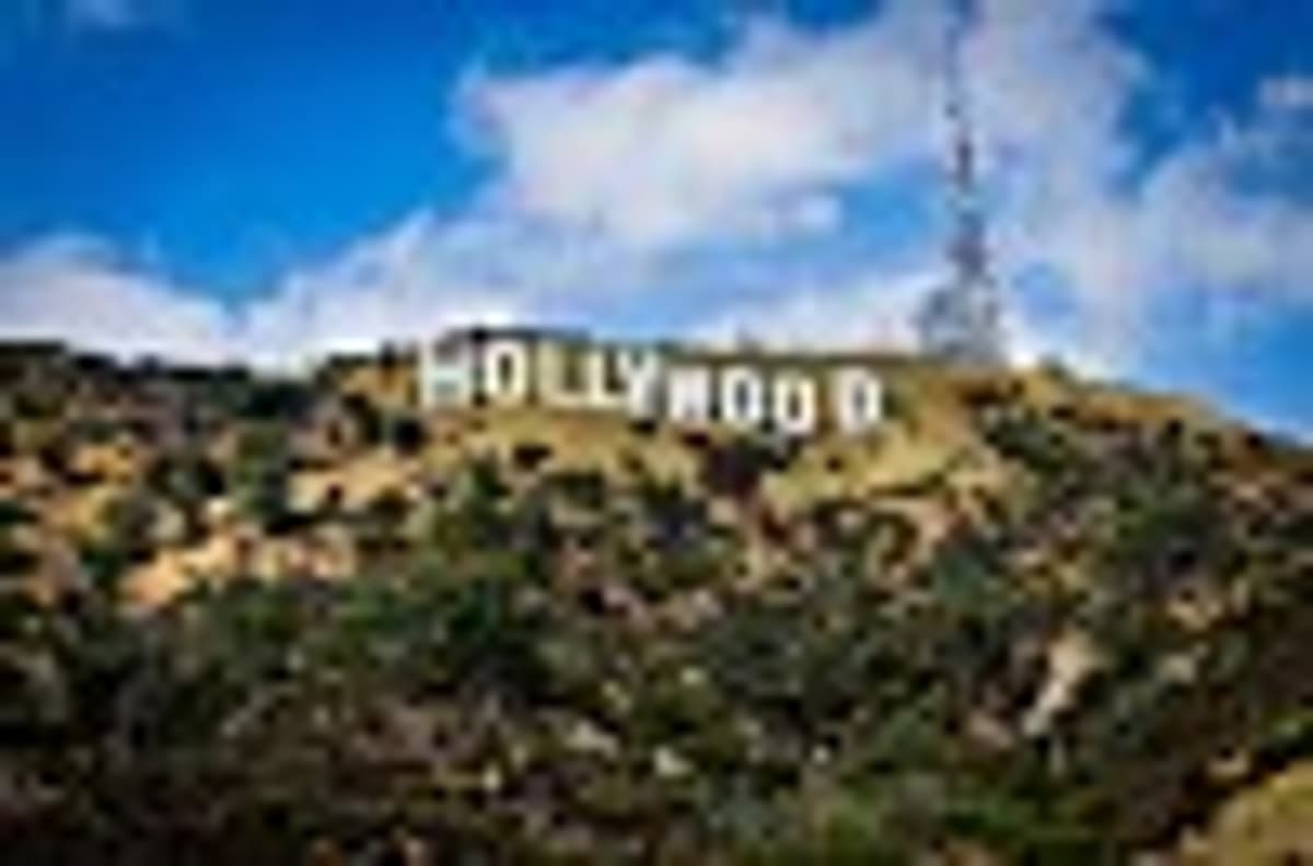 Hollywood A-Listers Back Proposed Standard that Would Pay Them when AI Uses Their Likeness or Work