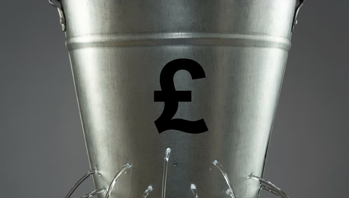 Google Users Fight for Refunds as Unauthorized API Usage Bills Soar