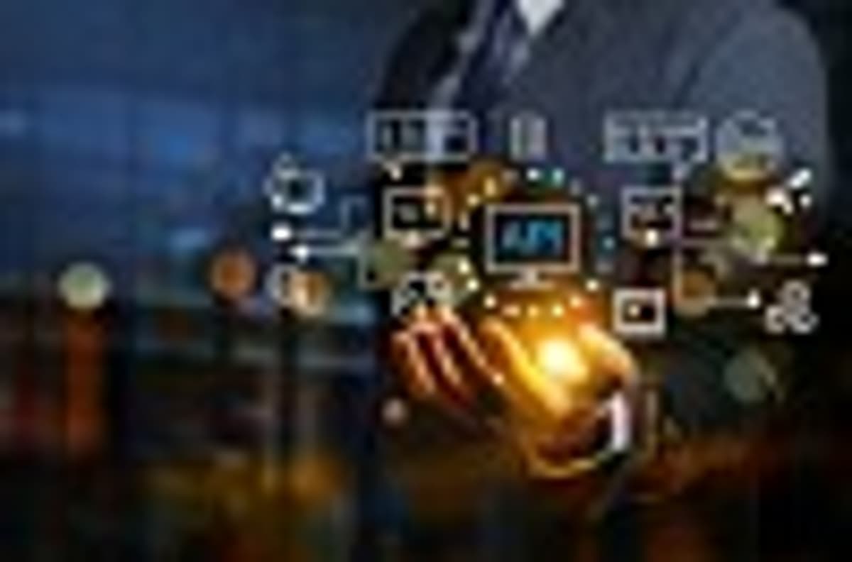 Anthropic Tosses Agents Into the API Billing Pool