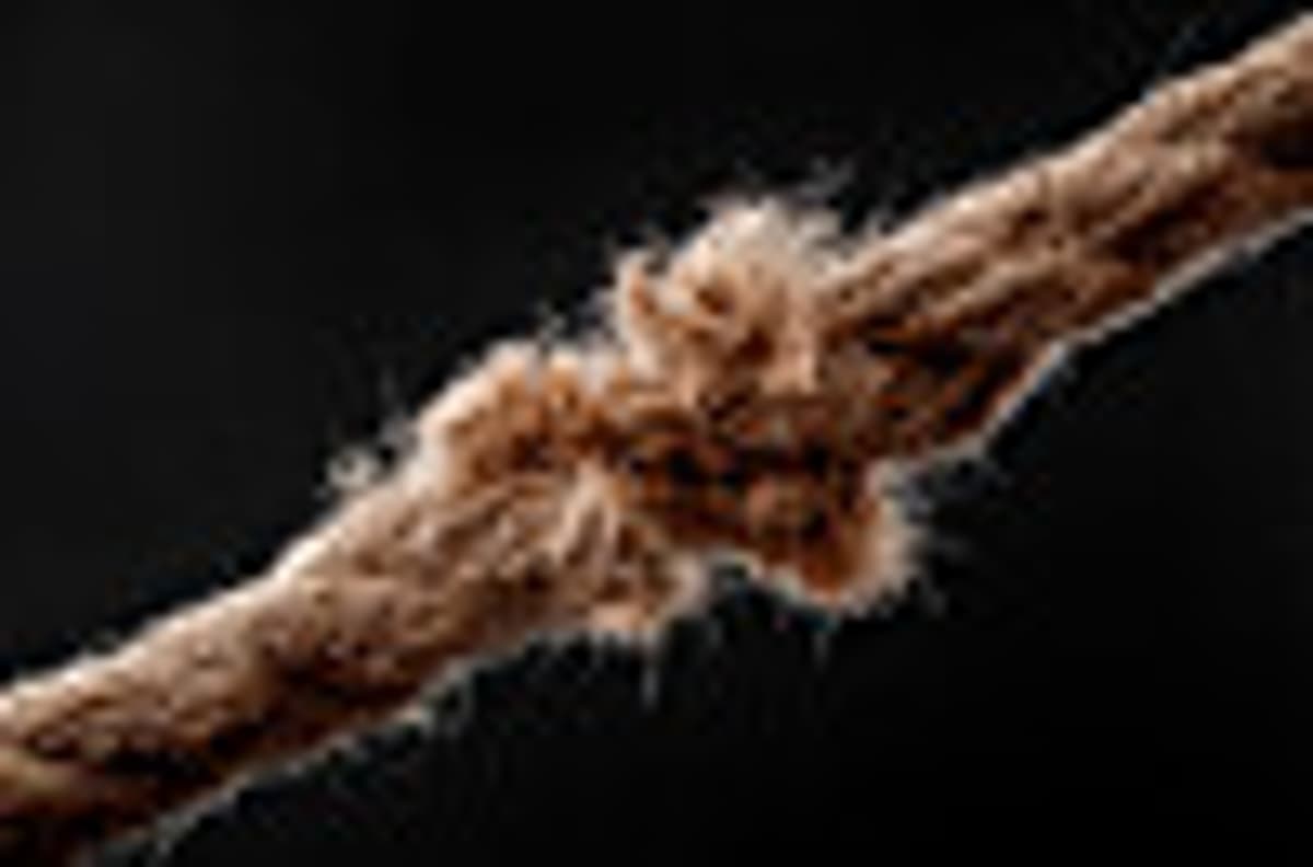 Dirty Frag, Copy Fail, Fragnesia: The Start of a Worrisome Linux Security Trend