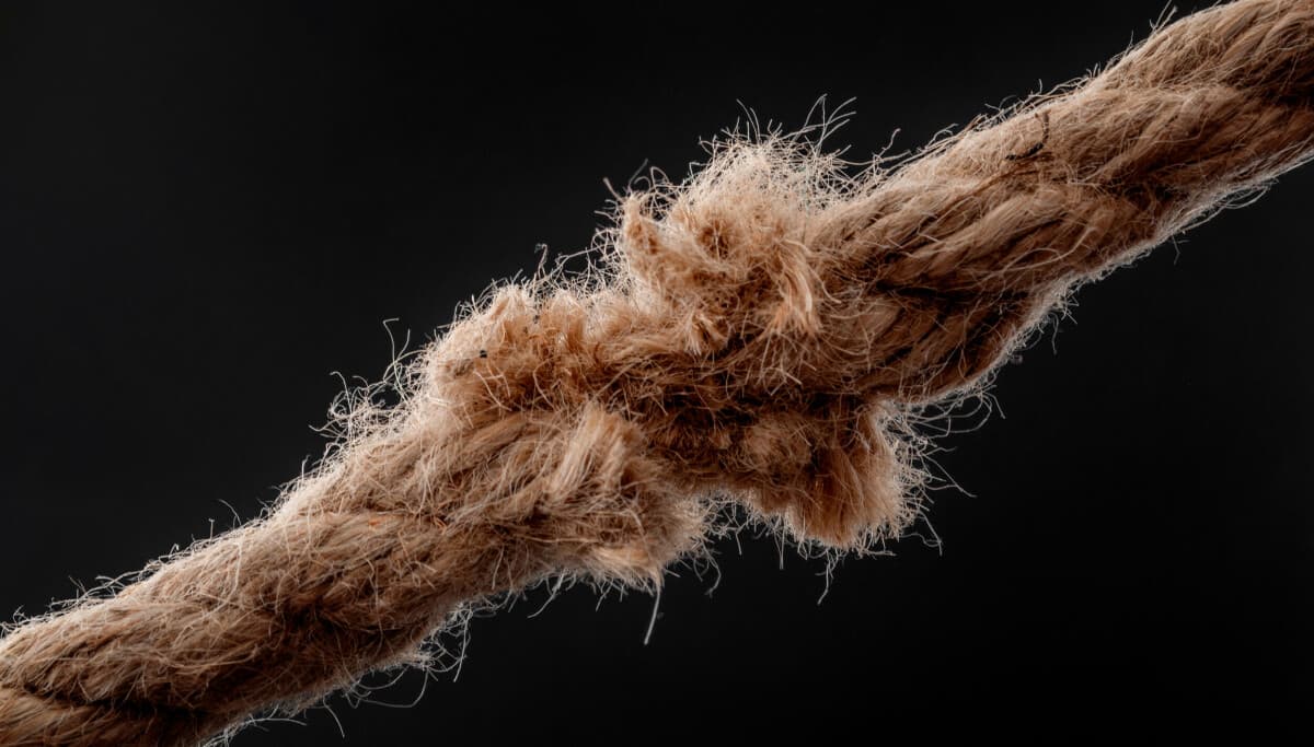 Dirty Frag, Copy Fail, Fragnesia: The Start of a Worrisome Linux Security Trend