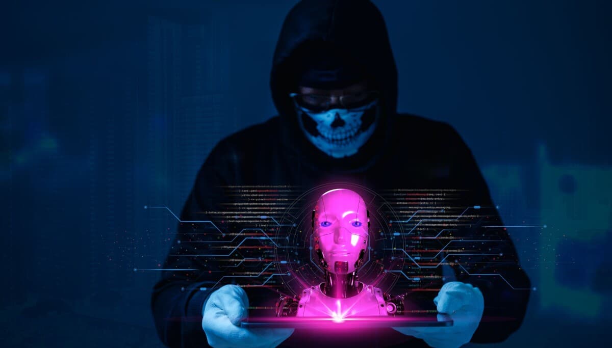 Russia-Linked Threat Group Put ChatGPT to Work From Lure to Payload