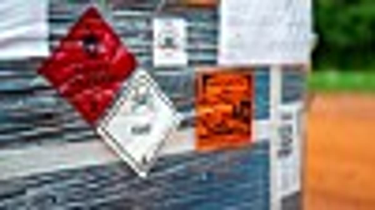 Lone Attacker Published 14 Malicious Npm Packages Mimicking Popular OpenSearch, Elasticsearch Libraries