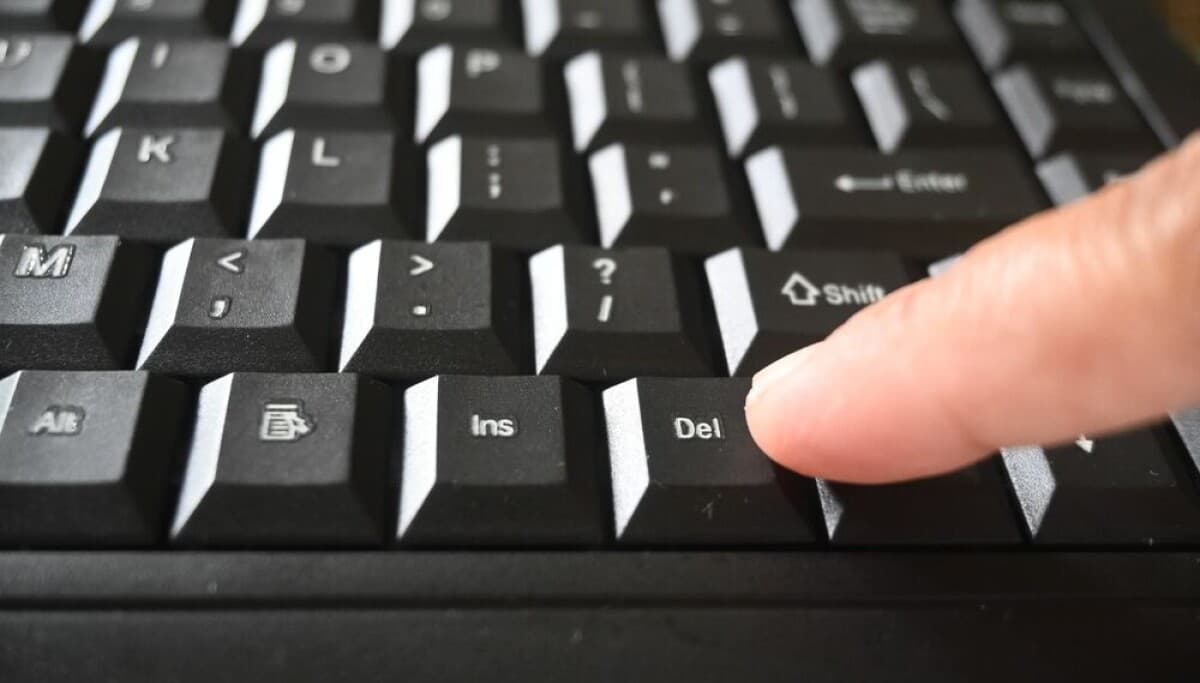 Listen up, England. The Health Secretary Is Going to Be Data Controller for Everyone's Single Patient Record