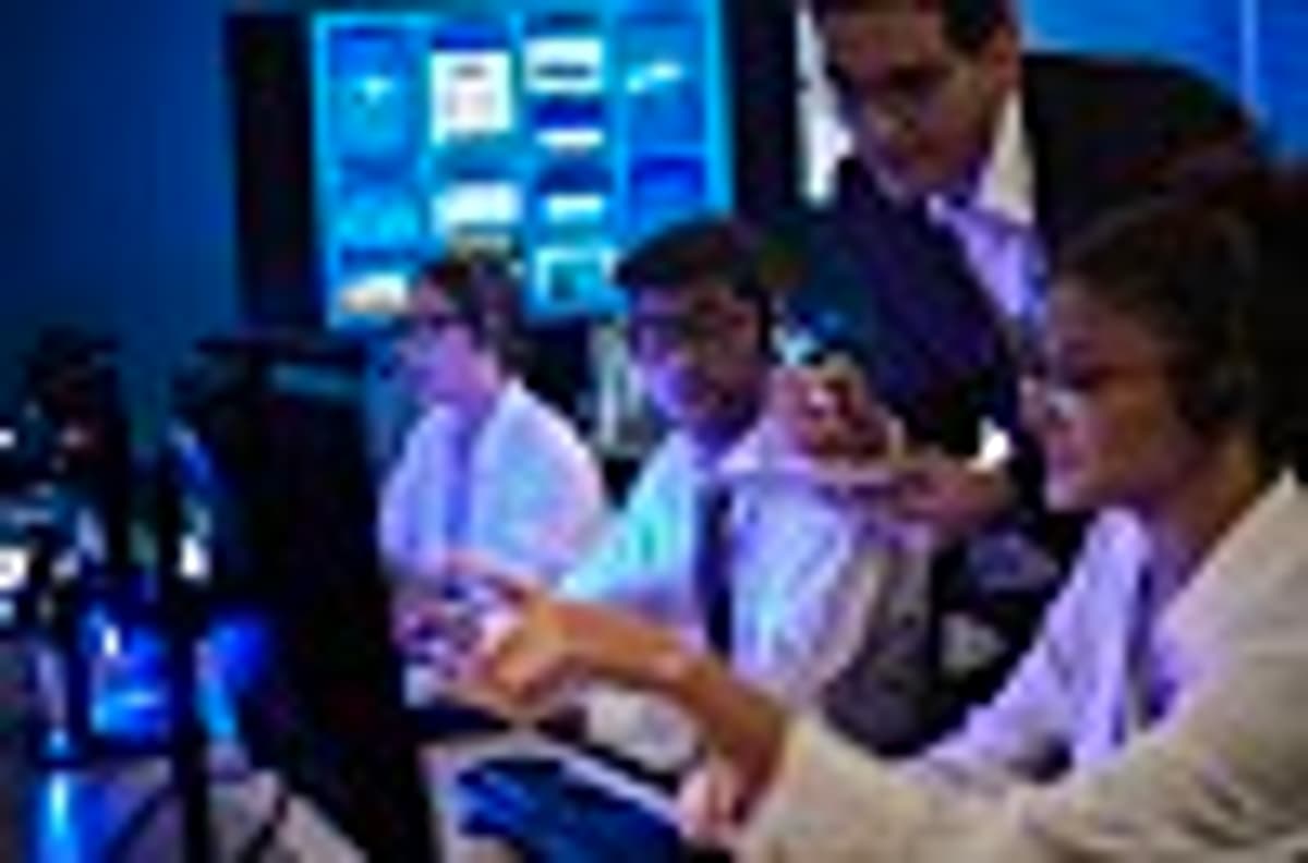 Benevolent Dictator Zuck Will Give Meta Staff 30-Minute Breaks From Keylogging Privacy Assault