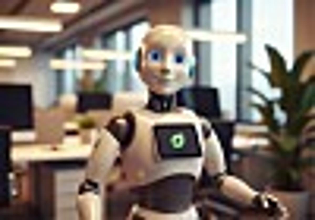 Agentic AI Hype Races Ahead as Enterprises Remain Stuck in Pilot Mode