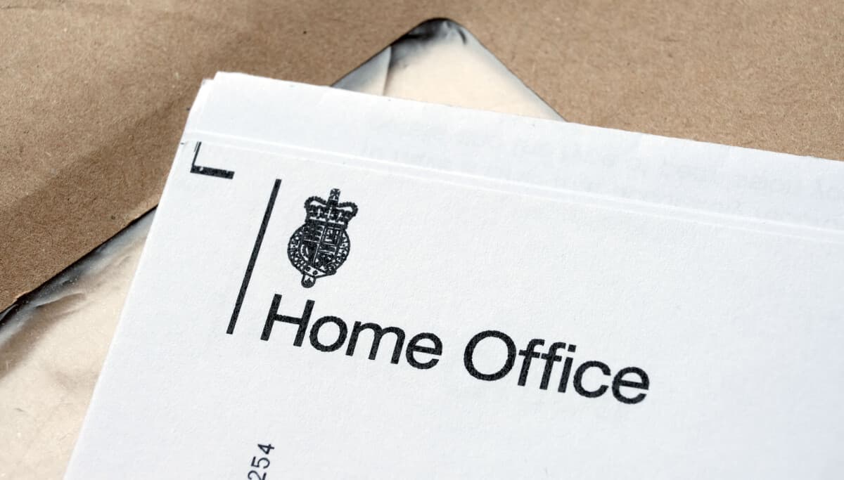 Home Office Ditches Legacy Asylum Database, Keeps the Spreadsheets