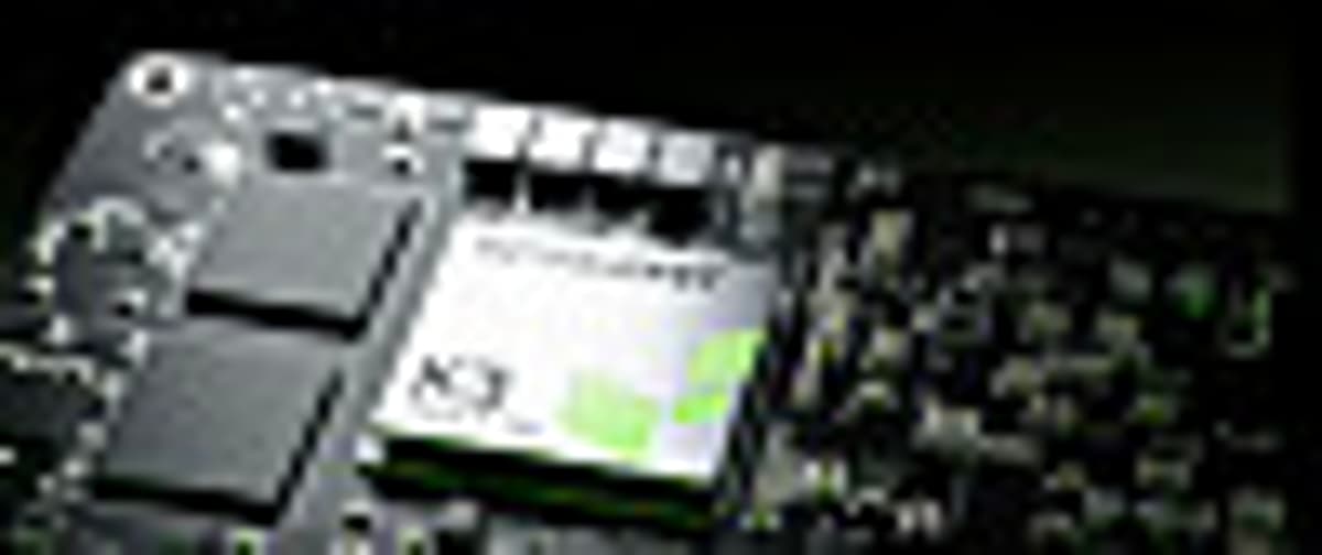 SpacemiT Shows Off Usably Quick RISC-V Mini Desktop