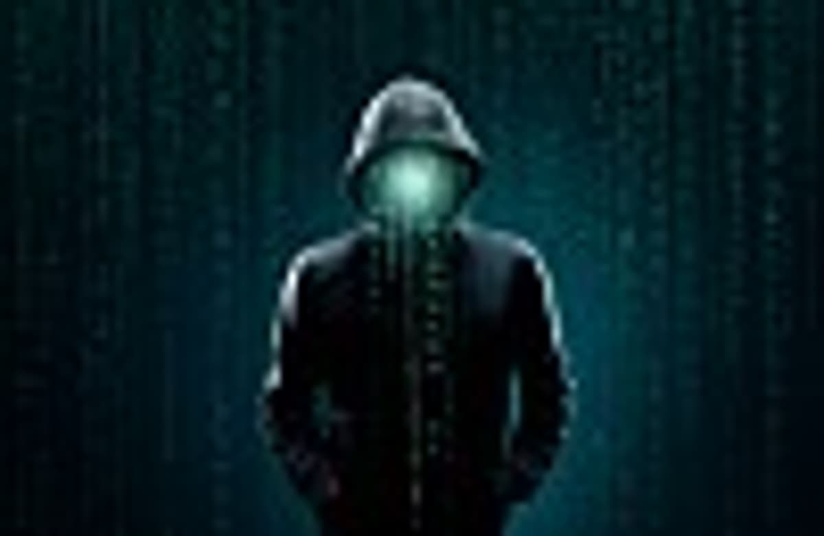 ShinyHunters Hacked 100+ Orgs by Exploiting an Oracle PeopleSoft 0-Day