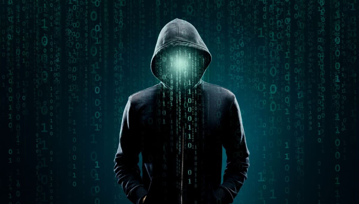 ShinyHunters Hacked 100+ Orgs by Exploiting an Oracle PeopleSoft 0-Day